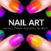 Nail Art, corso gratuito a Milano, Torino, Bologna e Palermo