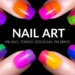 Nail Art, corso gratuito a Milano, Torino, Bologna e Palermo | ForIT