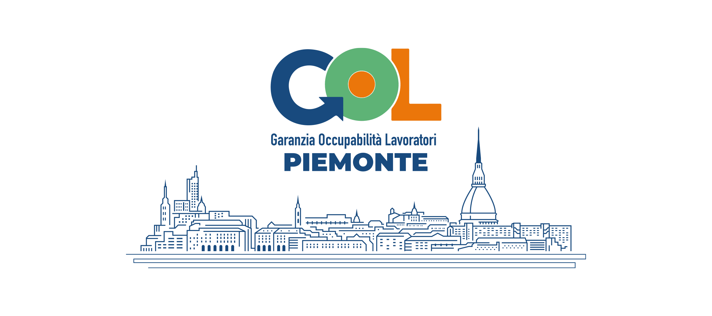 GOL Piemonte | ForIT | ForIT